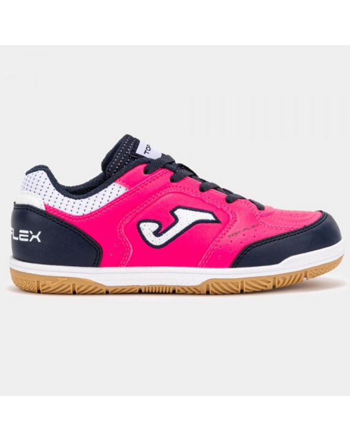 Buty Joma Top Flex 2610 Jr IN TPJW2610IN