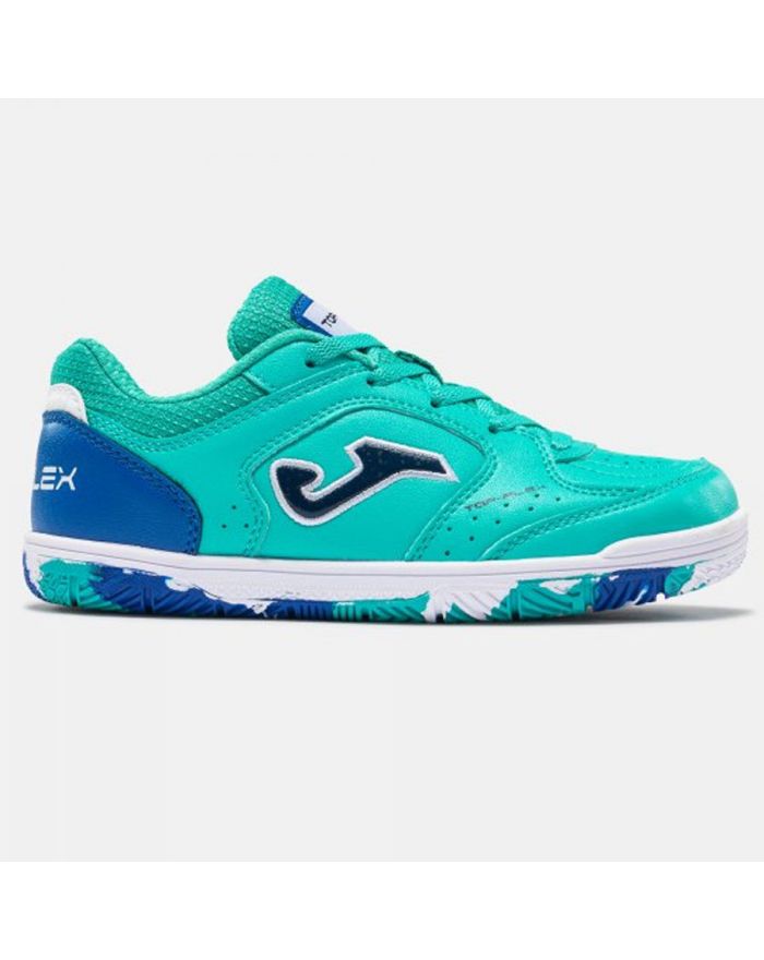 Buty Joma Top Flex 2627 Jr IN TPJW2627IN
