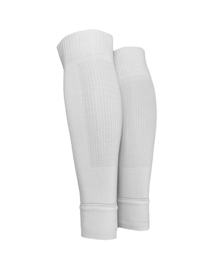 Getry piłkarskie Proskary SR