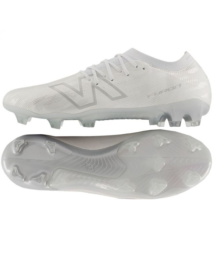 Buty New Balance Furon V8 Elite UF1F799D