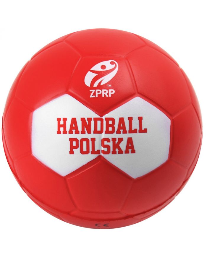 Piłka ZPRP Handball Polska