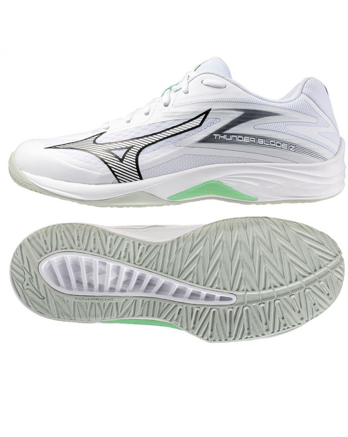 Buty Mizuno THUNDER BLADE Z V1GA237016