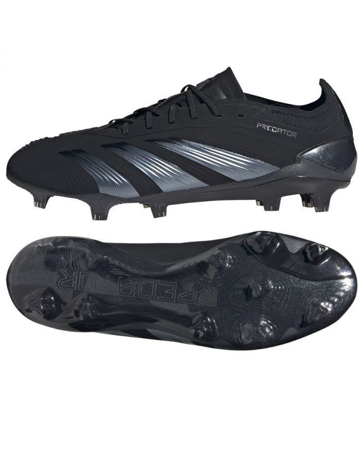 Buty adidas Predator Elite L FG IE1804