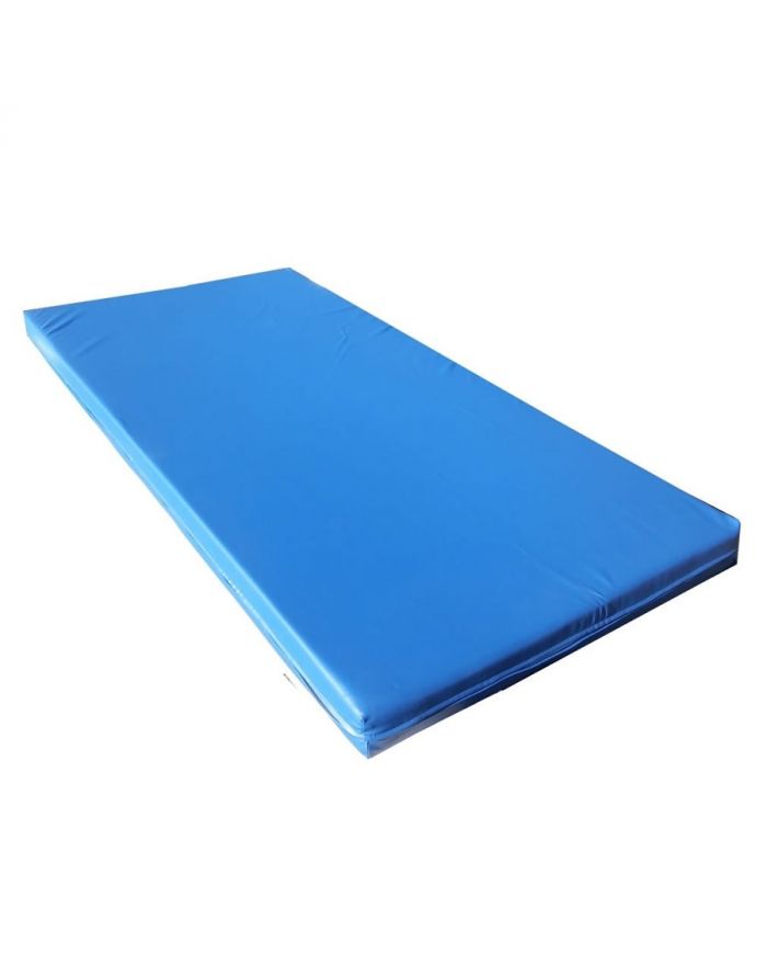 Materac gimnastyczny 10 cm