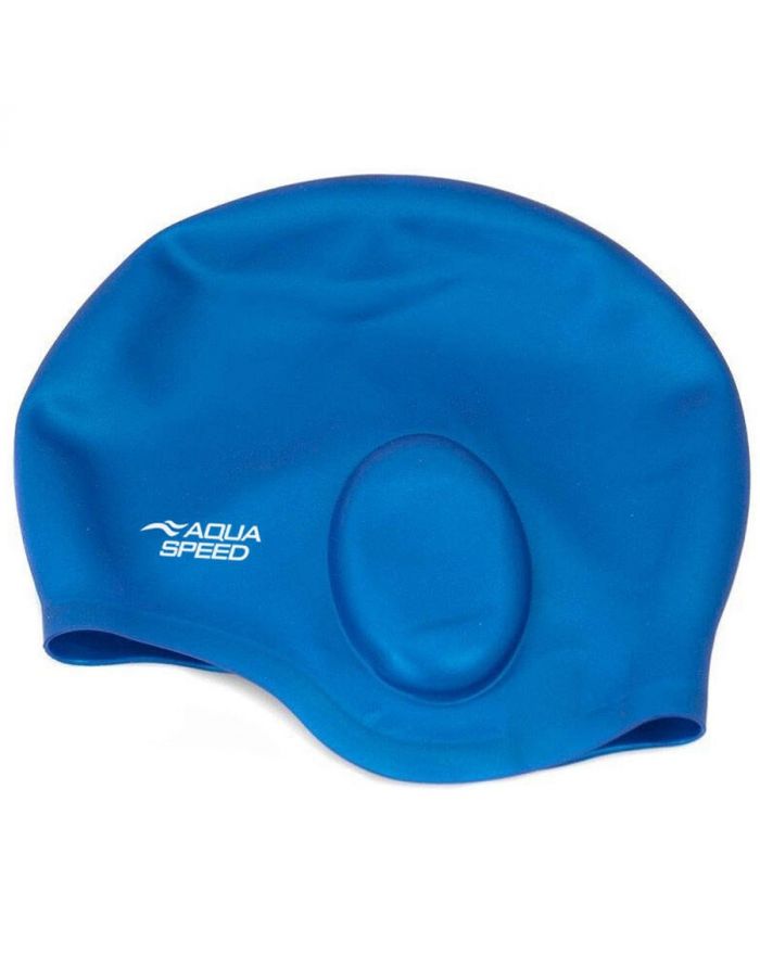 Czepek Aqua-Speed Reco