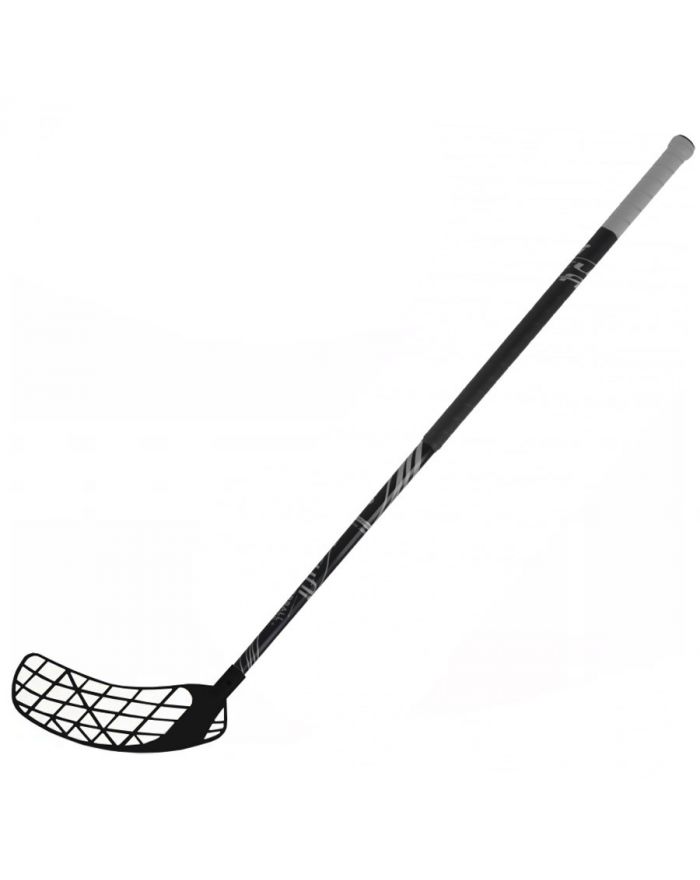 Kij do unihokeja Mps Accufli Airtek A100 prawy