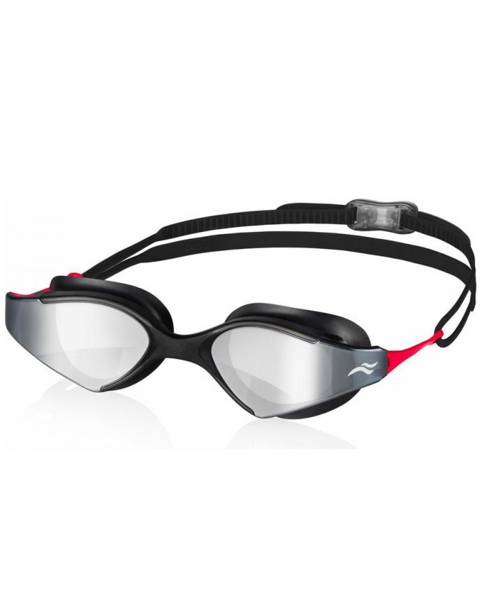 Okulary pływackie Aqua Speed Amari 060-31