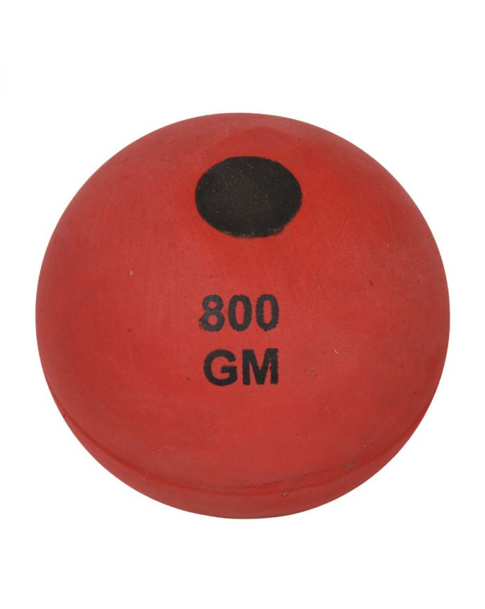 Piłka rzutowo-treningowa