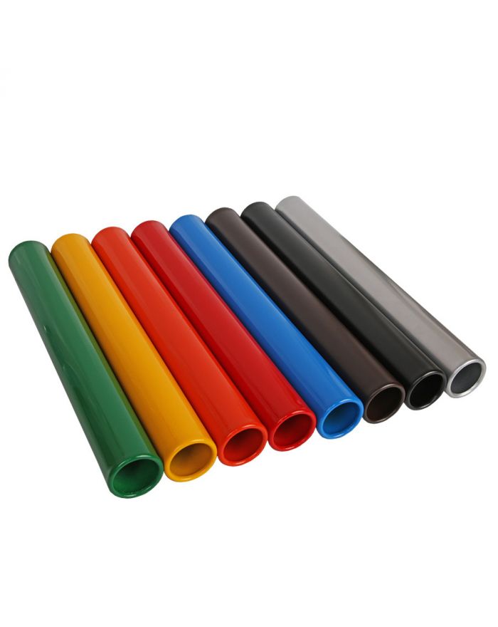 Pałeczka sztafetowa