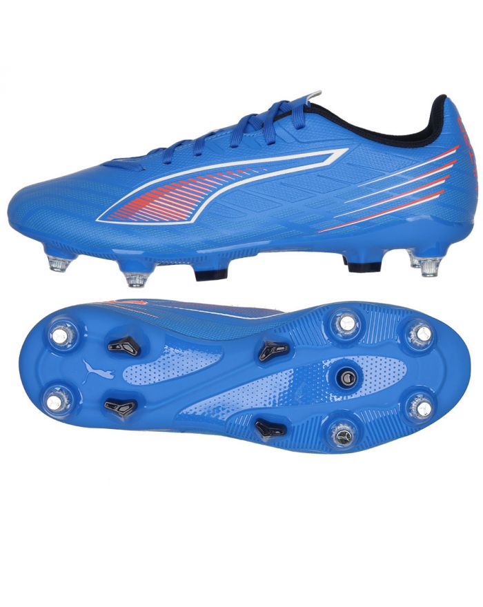 Buty Puma Ultra 6 Play MxSG 108541-01