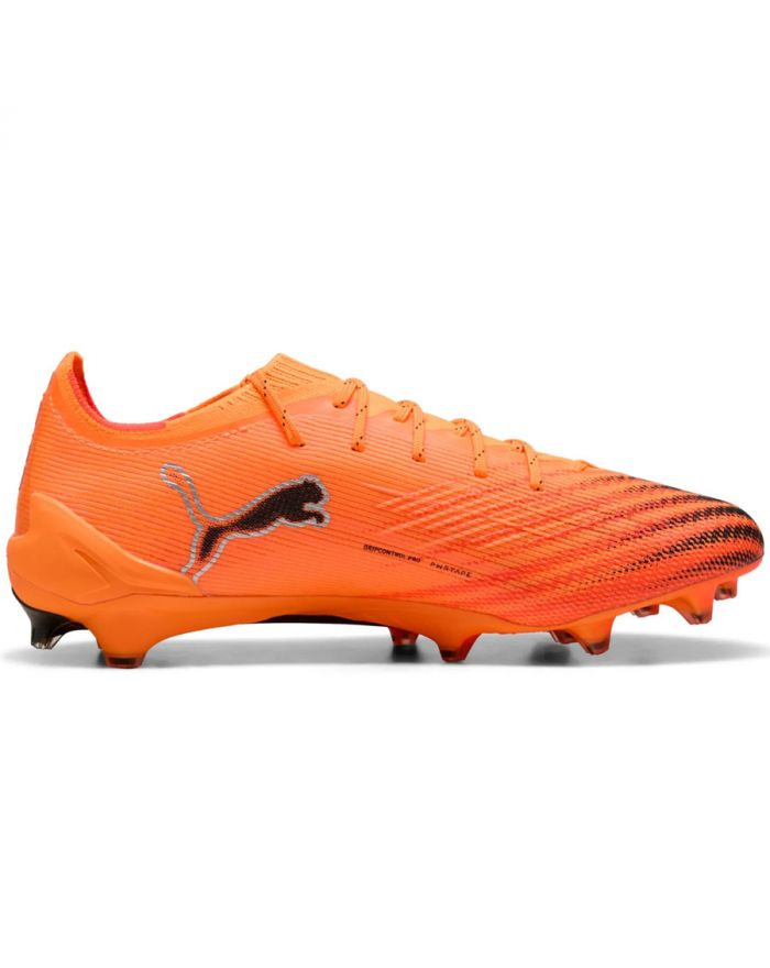 Buty Puma Ultra 6 Ultimate FG 108557-03
