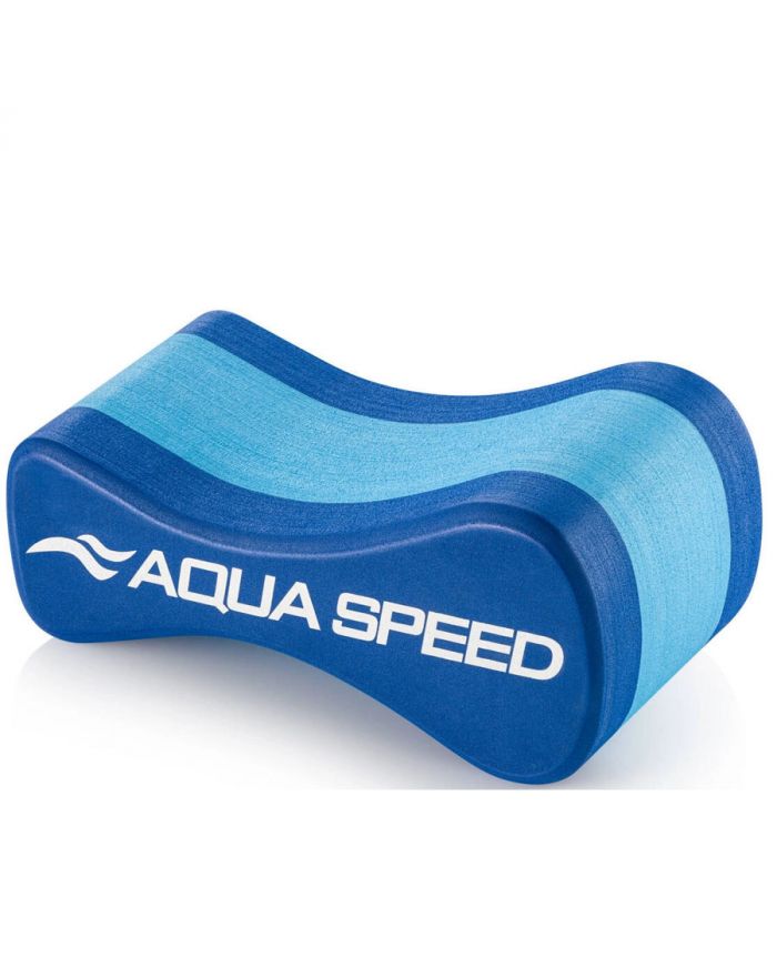Deska do pływania Aqua Speed