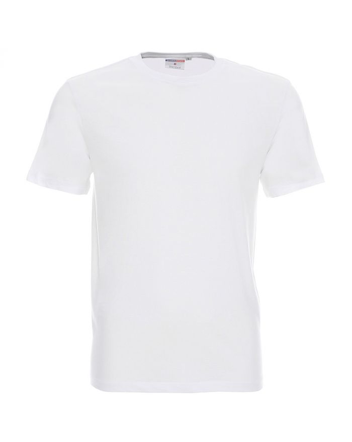 T-shirt Standard 150