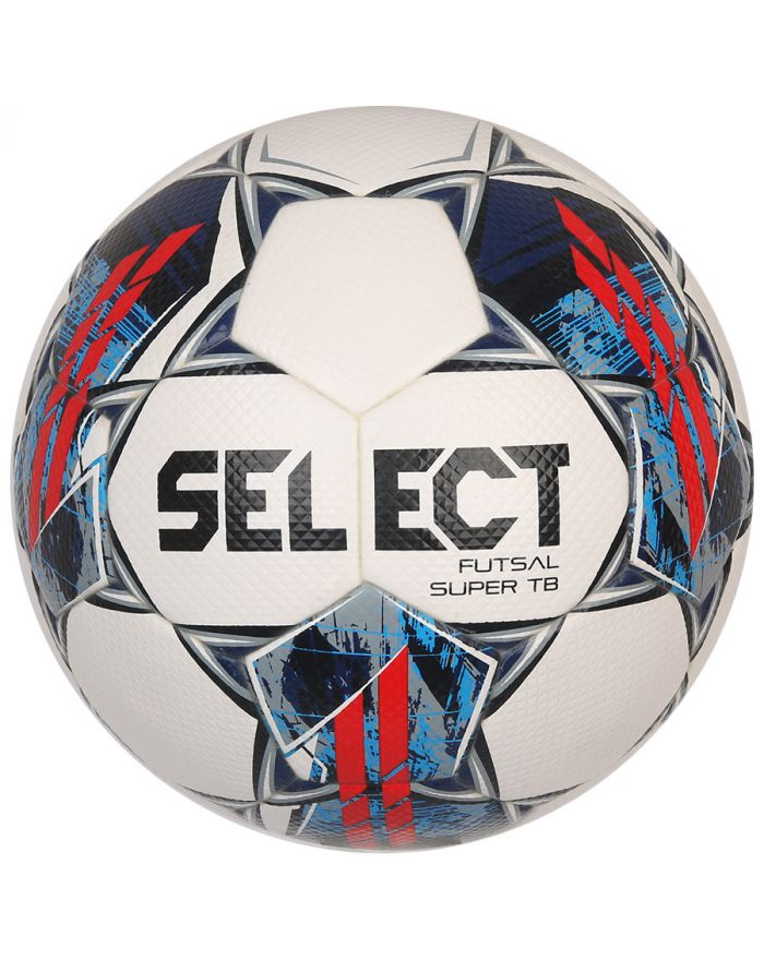 Piłka Select Futsal Super