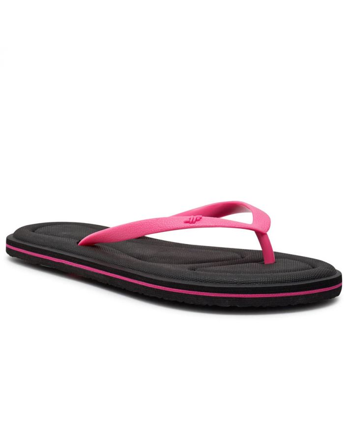 Klapki japonki 4F 4FSS23FFLIF067 21S