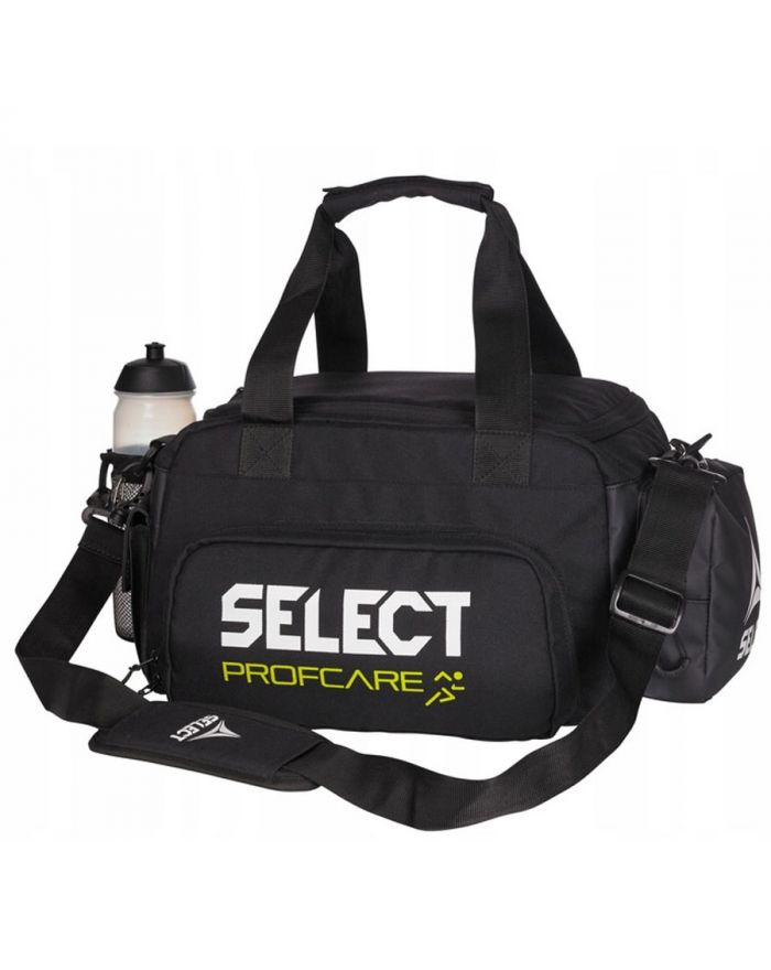 Torba medyczna Select v25