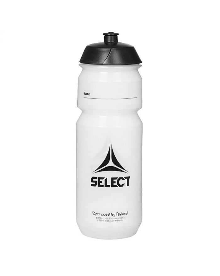 Bidon Select