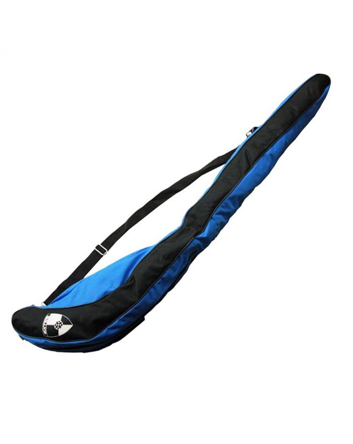 Pokrowiec na 1 kij Extee mały