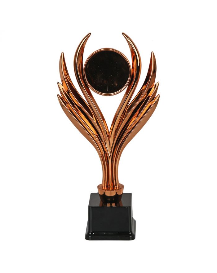 Statuetka ogólna 9310/B