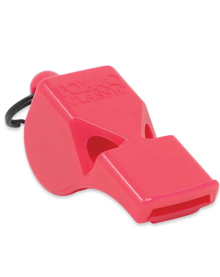 Gwizdek Fox 40 Classic Safety