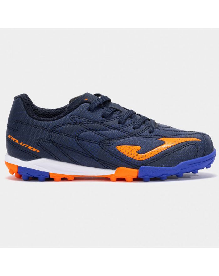 Buty Joma EVOLUTION 2503 Jr EVJW2503TF