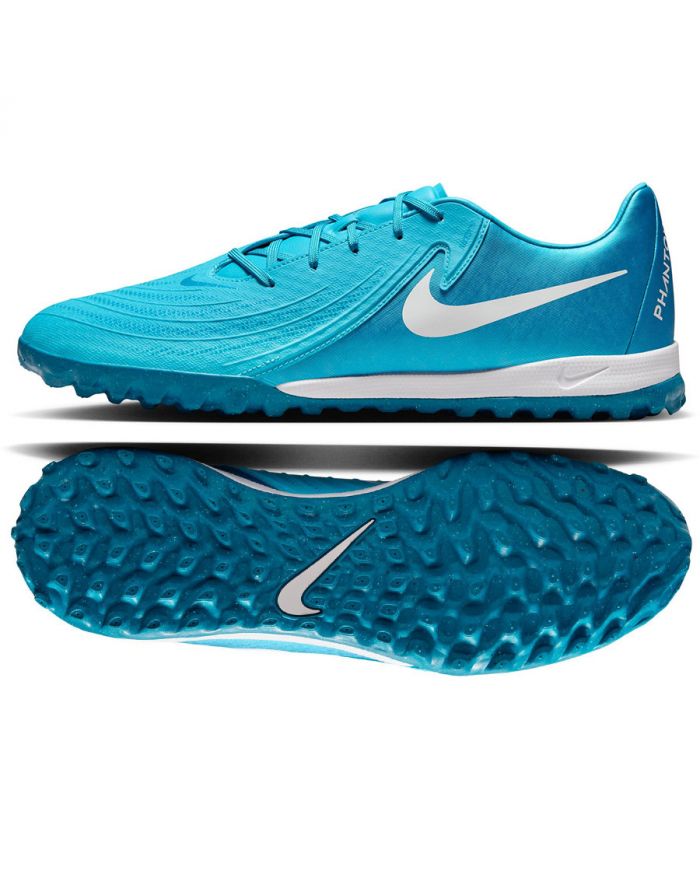 Buty Nike Phantom GX II Academy FJ2577-400