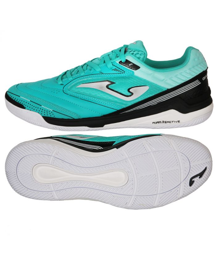 Buty Joma Gambeta 2627 IN GAMS2627IN