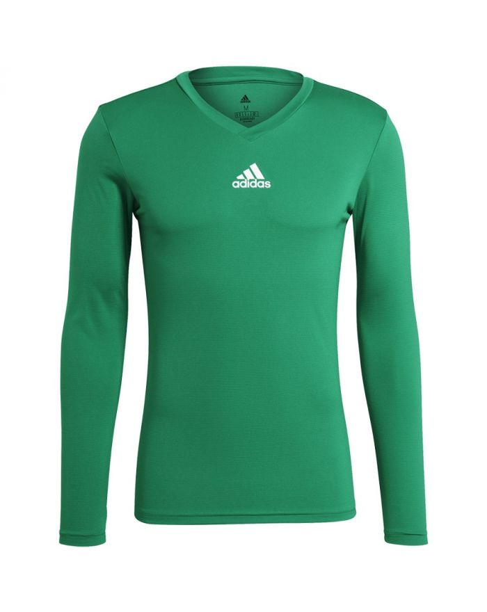 Koszulka adidas TEAM BASE TEE GN7504