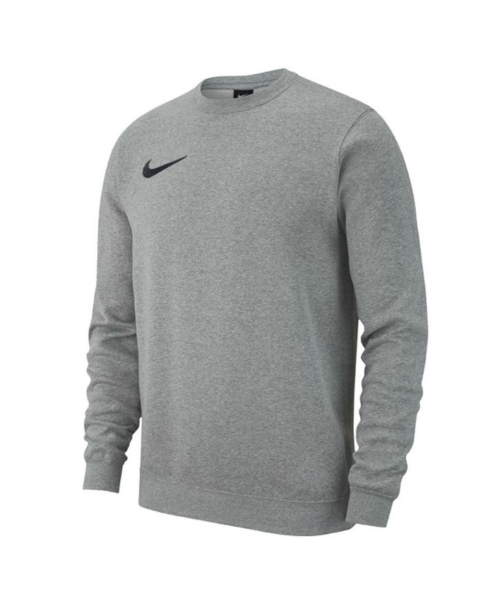 Bluza Nike Park 26 Fleece Crew IB1190-063