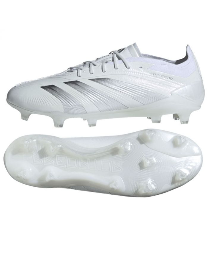 Buty adidas Predator Elite L FG IE1803