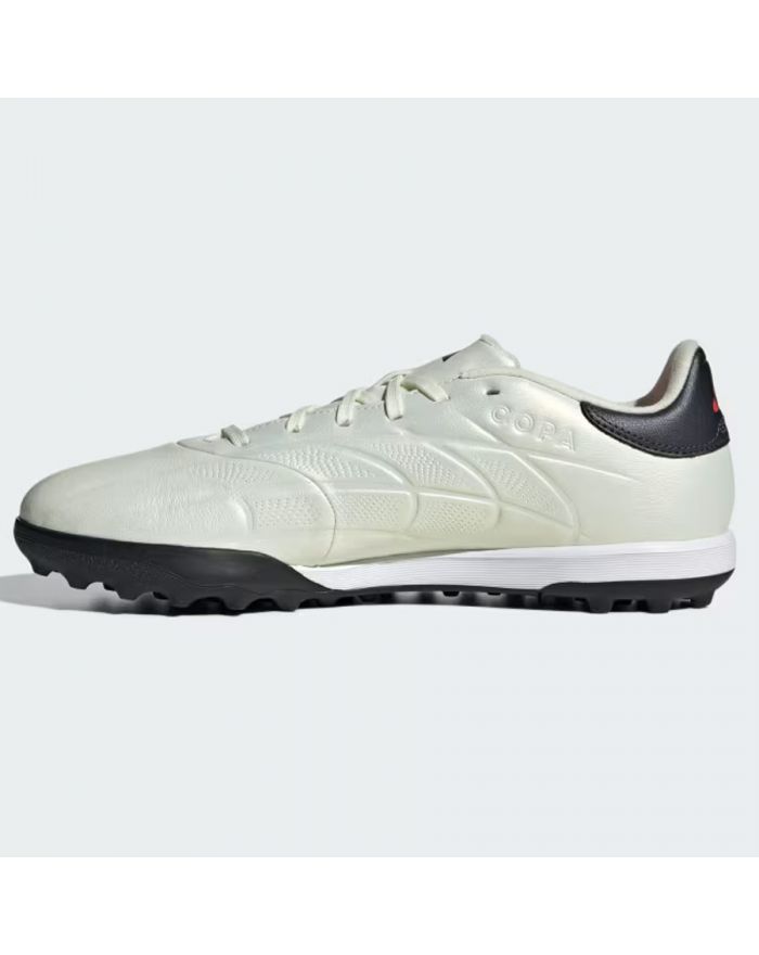 Buty adidas COPA PURE.2 League TF IE4986