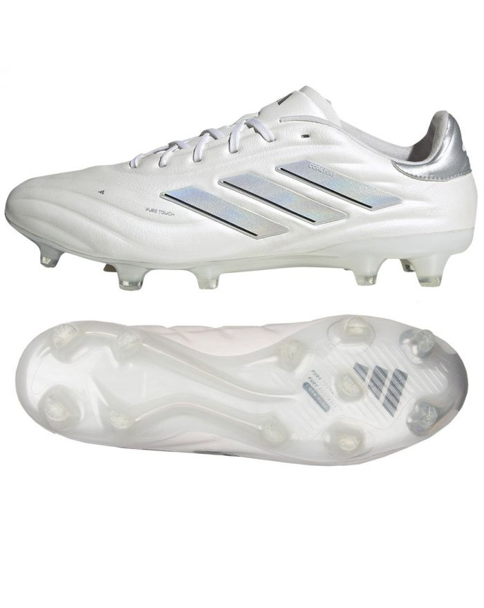 Buty adidas COPA PURE.2 Elite FG IE7488