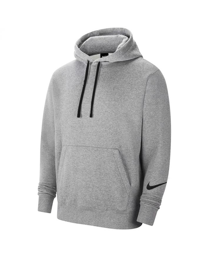 Bluza Nike Park 26 Fleece Hoody Swoosh IO9035-063