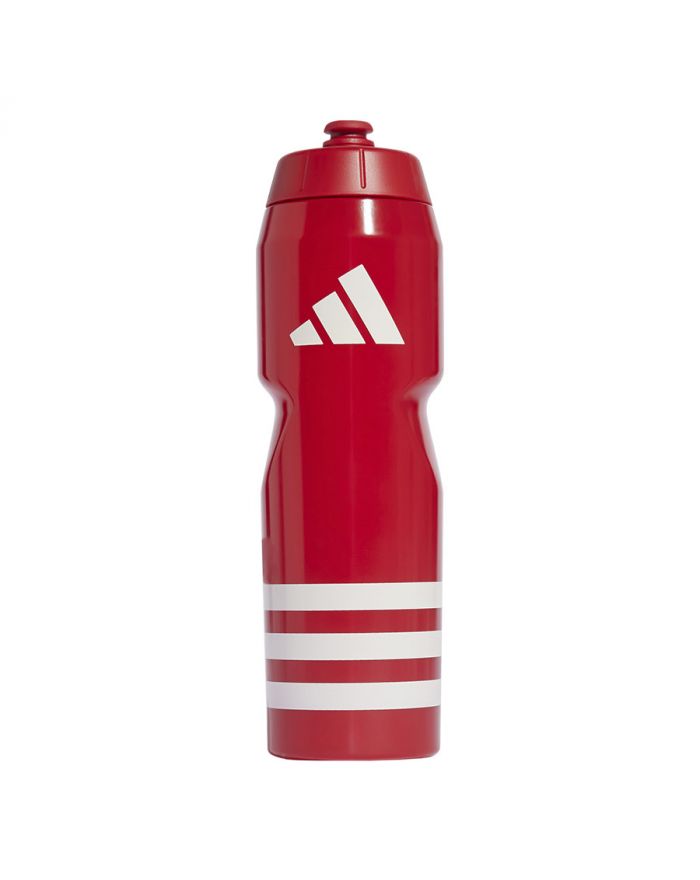 Bidon adidas Tiro 0,75 L IW8155