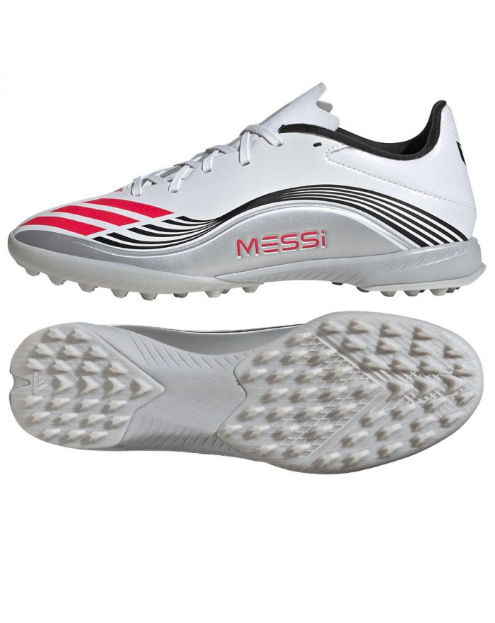Buty adidas F50 Messi League TF JP7448