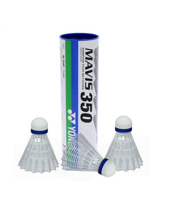 Lotka do badmintona Yonex Mavis 350