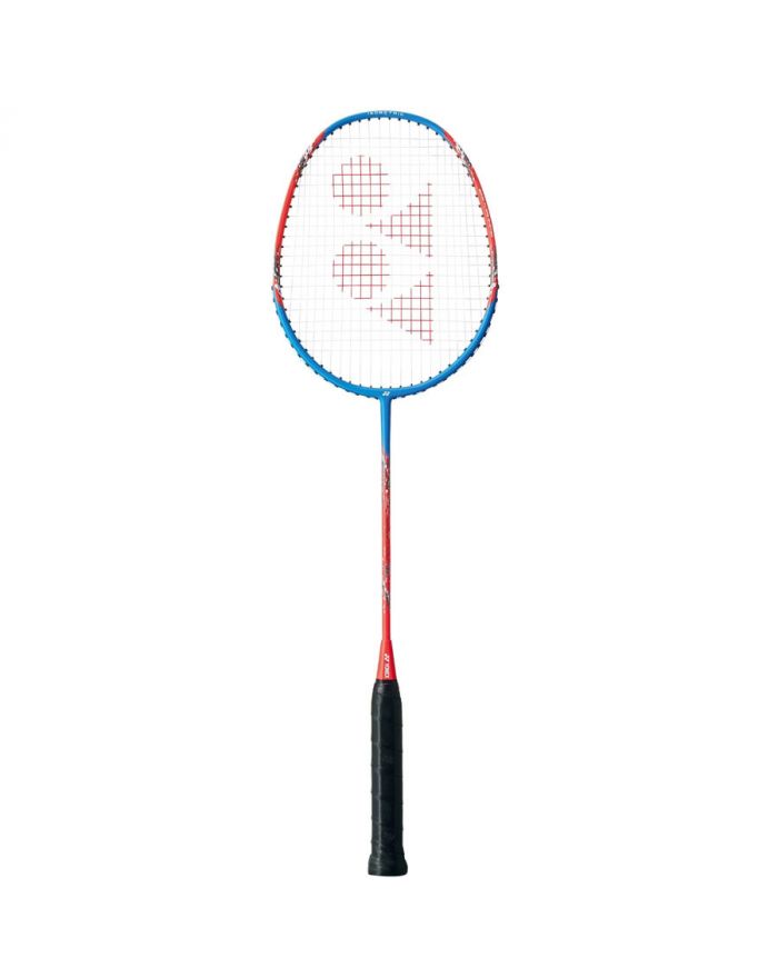 Rakieta Yonex Nanoflare NFE13GE
