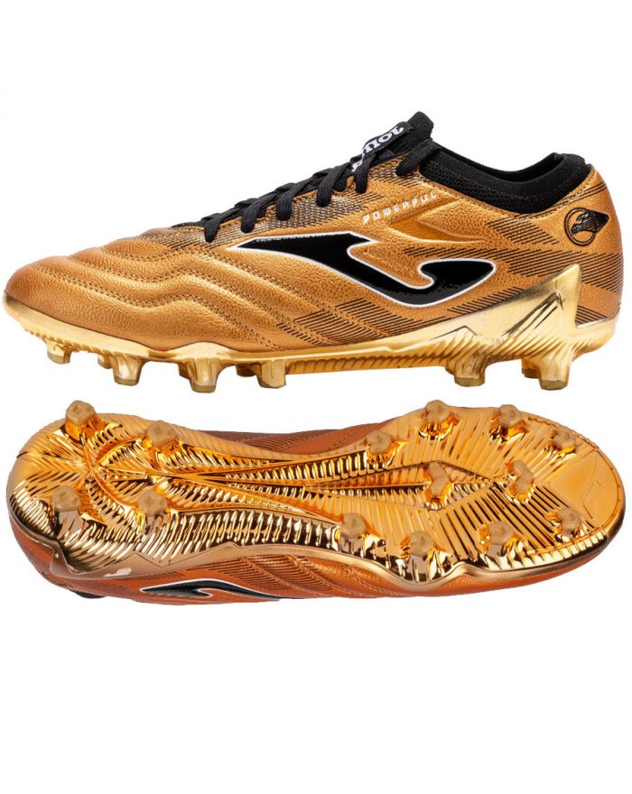 Buty Joma POWERFUL 2418 AG POCS2418FG