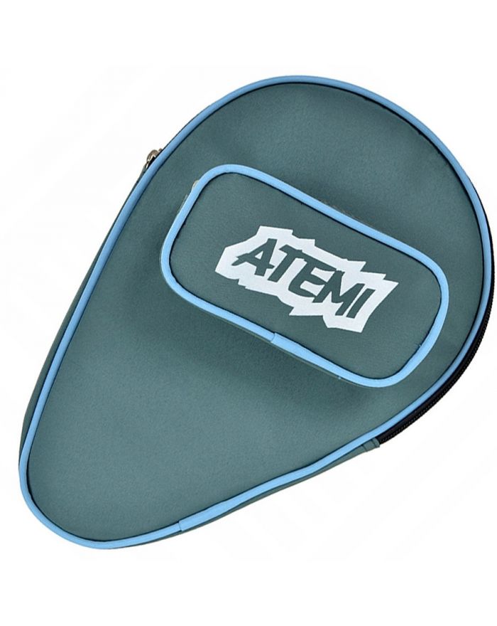 Pokrowiec na rakietkę do ping ponga