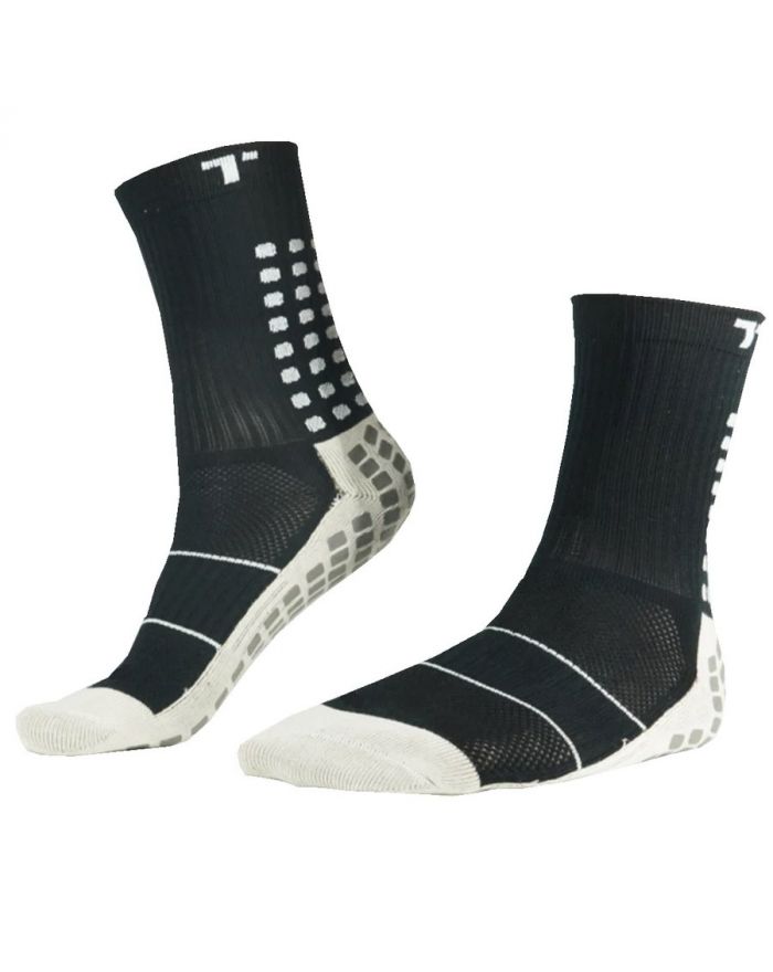 Skarpety piłkarskie Trusox 3.0 Cushion S720066