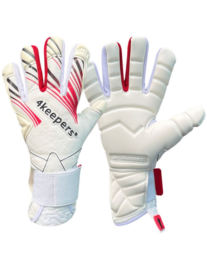 Rękawice 4Keepers Soft Opal NC S929257