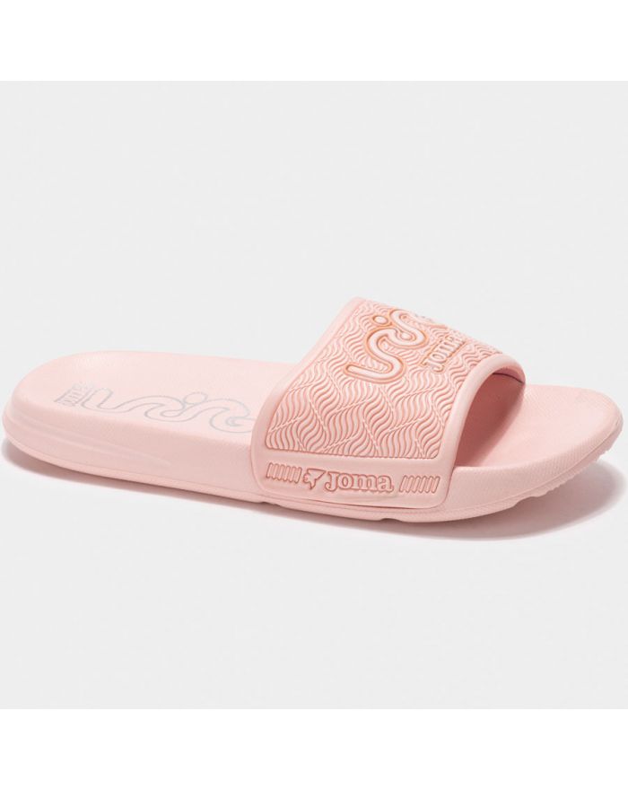 Klapki Joma S.LAND LADY SLALS2529