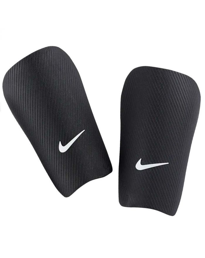 Nagolenniki Nike J CE SP2162 010