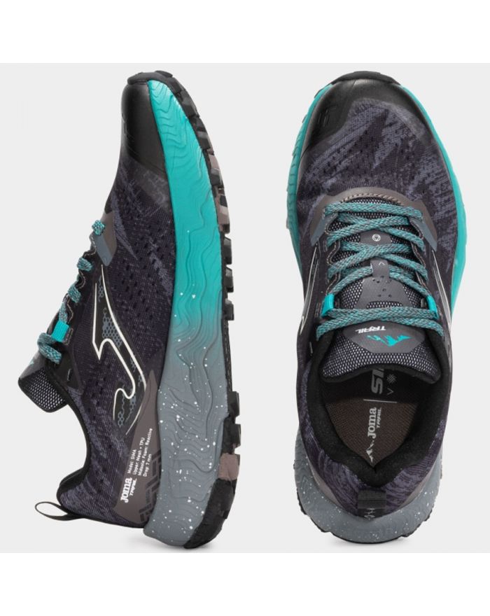 Buty Joma SIMA LADY TKSMLW2531