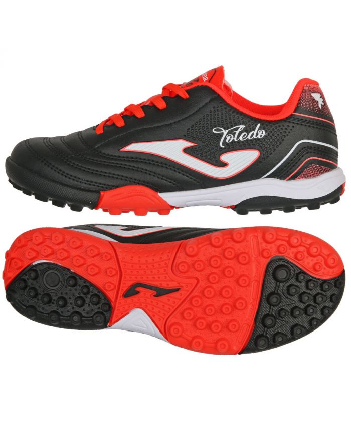 Buty Joma TOLEDO 2601 Jr TF TOJS2601TF