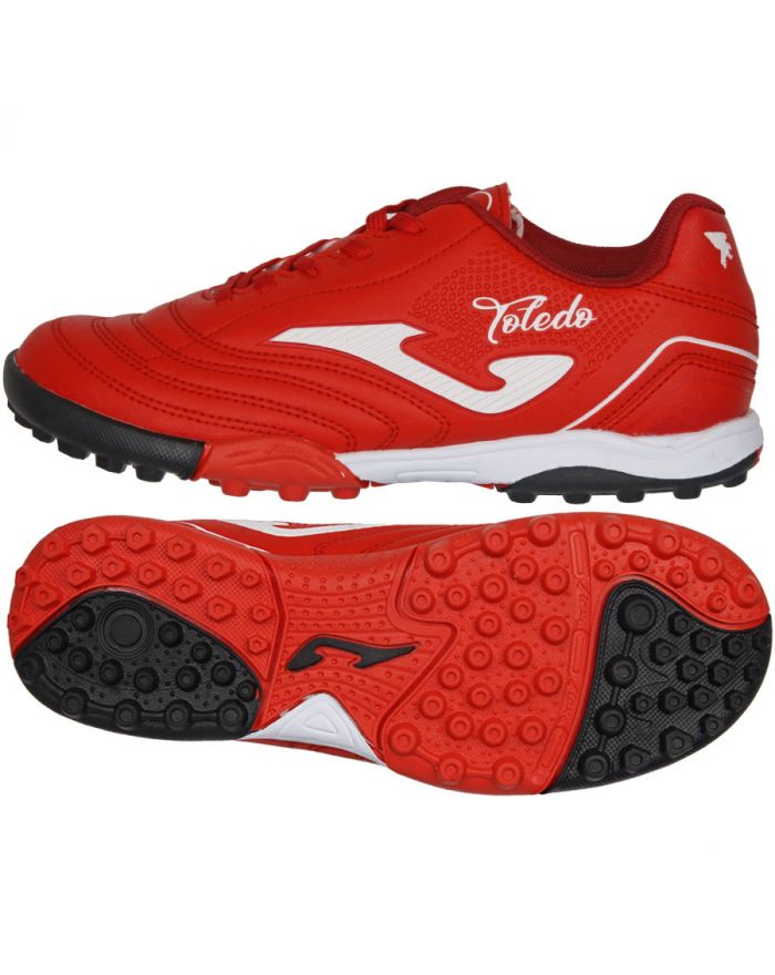 Buty Joma TOLEDO 2606 Jr TF TOJS2606TF