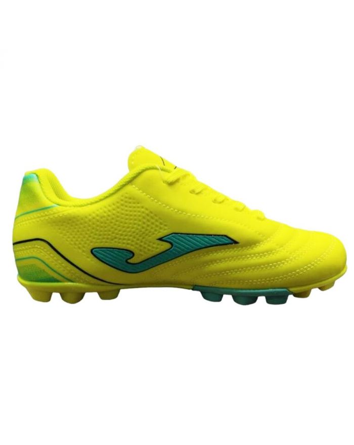 Buty Joma TOLEDO 2411 Jr FG TOJW2411HG