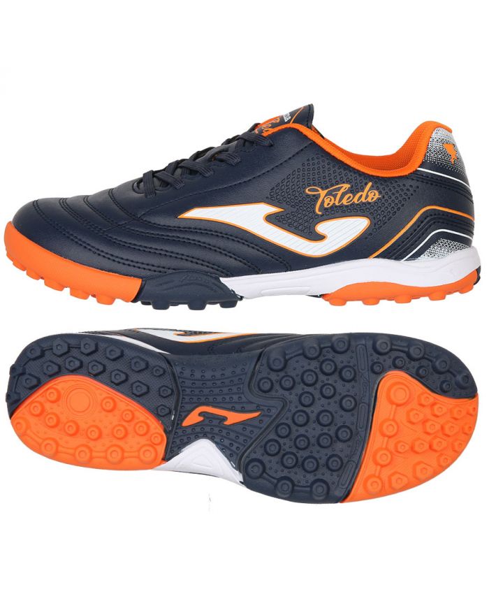 Buty Joma TOLEDO 2503 Jr TF TOJW2503TF