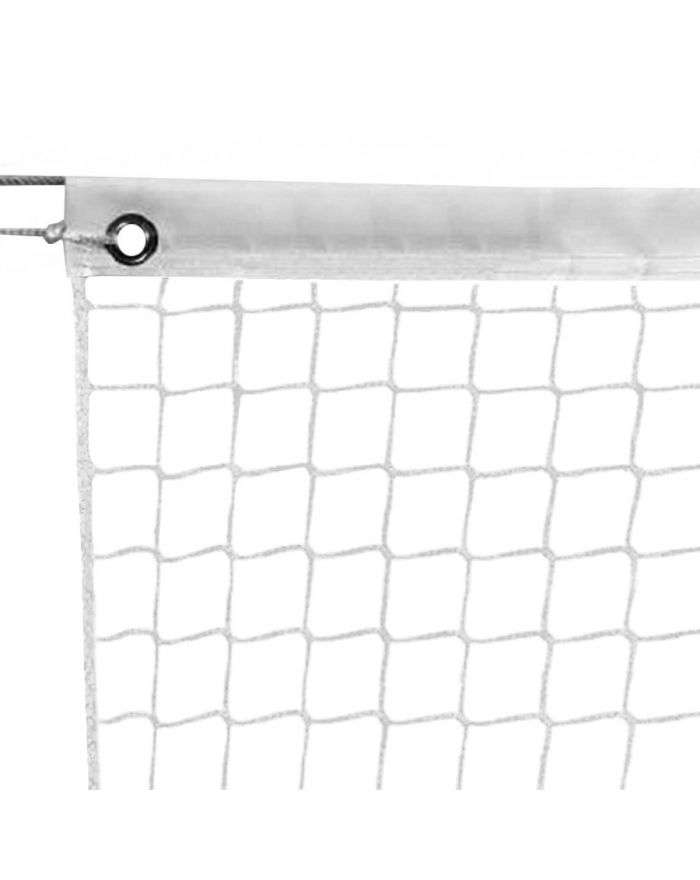 Siatka do tenisa ziemnego Netex