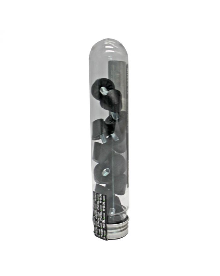 Kołki R-GOL TPU 12x13mm